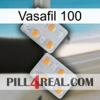Vasafil 100 25